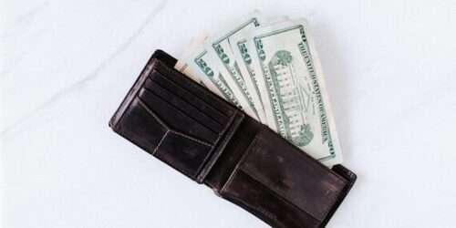 Merkez Bankası Rezervleri Rekor Seviyeye Yükseldi