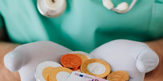 Diğer Bankalara Ait Kartlar İşCep Üzerinden İzlenebilecek