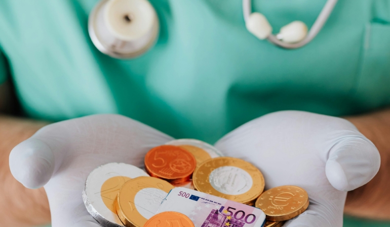 Diğer Bankalara Ait Kartlar İşCep Üzerinden İzlenebilecek