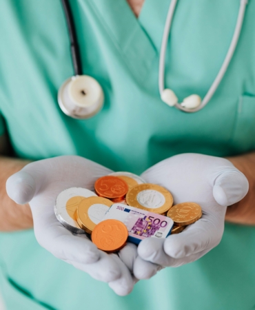 Aras Kargo'da Yeni Üst Düzey Atama