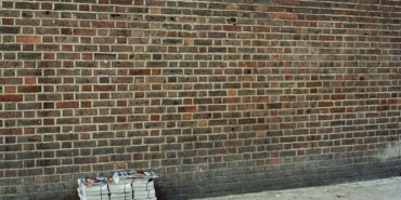 Safiye Soyman'dan Faik Öztürk'e Duygusal Mesaj