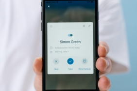 Çocuklara Cilt Bakımı: Gerçek İhtiyaç mı, Yeni Bir Pazar mı?