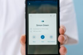 Nadir Hastalıklarda Erken Tanı Projesi ulusal çapta hayata geçiyor