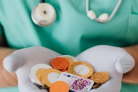 Bakan Göktaş, ödemelerin hesaplara yatırıldığını açıkladı