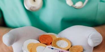 Bakan Göktaş, ödemelerin hesaplara yatırıldığını açıkladı