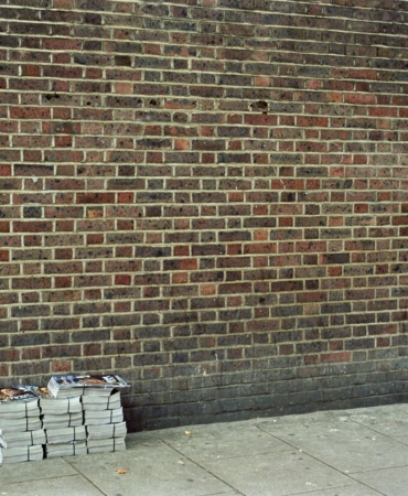 Chloe Loughnan, Serdar Ortaç ile Biten Evliliği Üzerine Konuştu