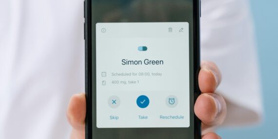 Nadir Hastalıklarda Erken Tanı Projesi ulusal çapta hayata geçiyor