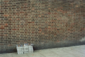 İşte Benim Stilim Yarışmacısı Ayşegül Eraslan Evinde Ölü Bulundu