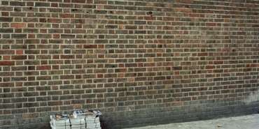 İşte Benim Stilim Yarışmacısı Ayşegül Eraslan Evinde Ölü Bulundu