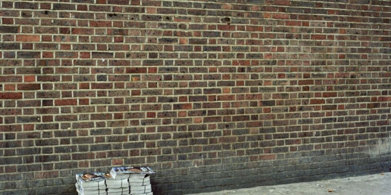 İşte Benim Stilim Yarışmacısı Ayşegül Eraslan Evinde Ölü Bulundu