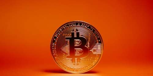 TCMB’nin Altın Rezervi Avrupa Merkez Bankası’nı Geride Bıraktı