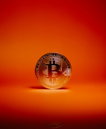 Kıyı Emniyeti Genel Müdürlüğü 66 İşçi Alacak