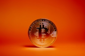 EPDK, Elektrik, Petrol ve LPG Piyasalarında 21 Lisans Dağıttı