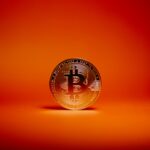 Fitch: Hürmüz Boğazı 6 Ay Kapanırsa Petrol Fiyatları 120 Doları Bulabilir