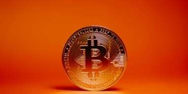 Albaraka Türk, 2025'te 15 Milyar Lira Net Kar Elde Etti