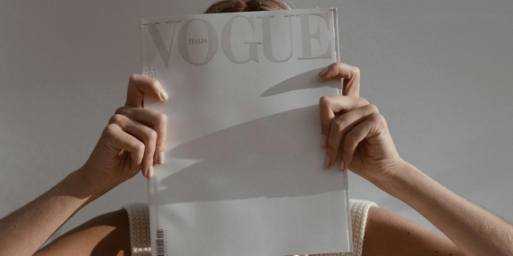 Mahkemeden Murat Övüç ile İlgili Karar