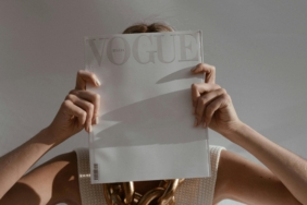 Şevket Altuğ 83 Yaşında, Son Görüntüsü Gündem Oldu