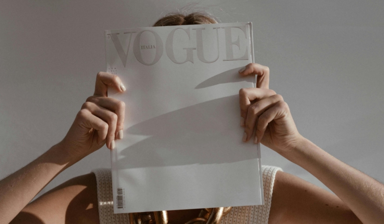 Şevket Altuğ 83 Yaşında, Son Görüntüsü Gündem Oldu