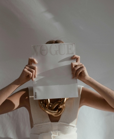 Şevket Altuğ 83 Yaşında, Son Görüntüsü Gündem Oldu