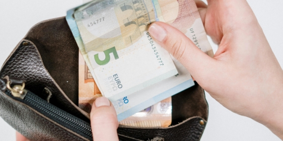 Araç sahiplerine kötü haber! Bu hafta 2. zam geliyor…