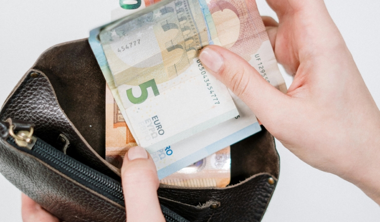 Araç sahiplerine kötü haber! Bu hafta 2. zam geliyor...