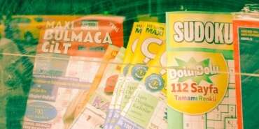 Aslıhan Karalar Riva'daki Yangınla Zor Anlar Geçirdi