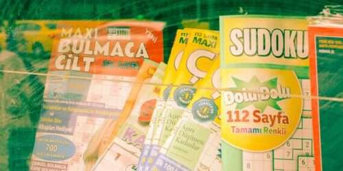 Nevşin Mengü’nün Ev Sahibi Anısı Gündem Oldu