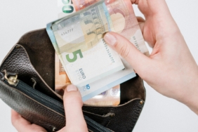 Fransız şirketlerden, Türkiye'ye 2027'ye kadar 5 milyar euroluk yatırım