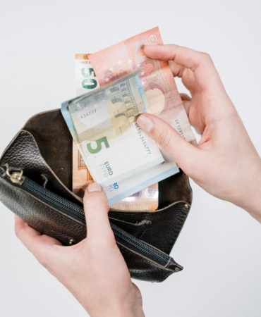 Fransız şirketlerden, Türkiye'ye 2027'ye kadar 5 milyar euroluk yatırım