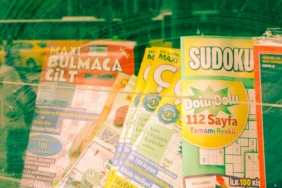 Reymen'den Test Sonucu Açıklaması