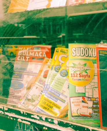 Reymen'den Test Sonucu Açıklaması