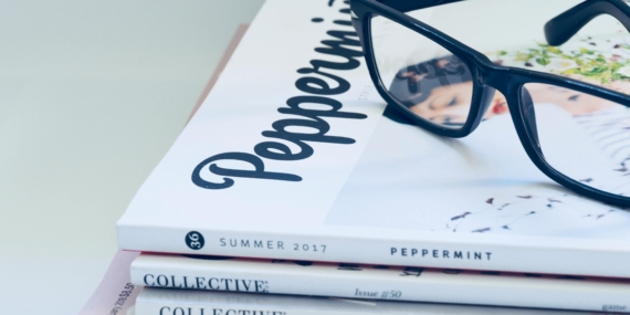 Hasancan Kaya’nın Nişanlanacağı Sevgilisi Açıklandı