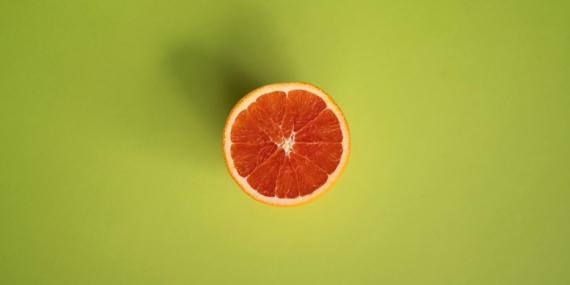 Dr. Nedim Uzun: Hekimlere Mesai Dışı Serbest Çalışma Hakkı Verilmeli