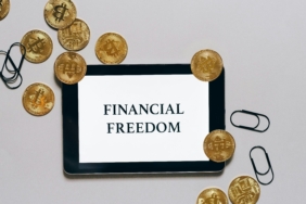 Merkez Bankası'nın Faiz Kararı Bekleniyor