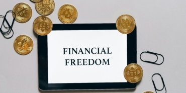 Merkez Bankası'nın Faiz Kararı Bekleniyor