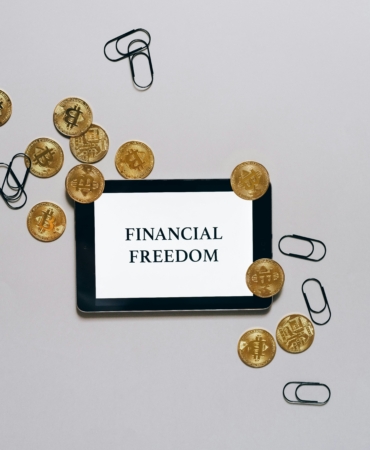 İspanyol Bakan'dan Trump'a yanıt: Tehditlerinden çekinmiyoruz