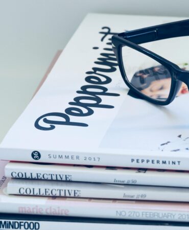 İbo Show'da Yıldız Tilbe'nin Dansı Gündem Oldu