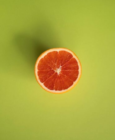 Okullar açıldı, grip riski arttı! Ailelere aşı uyarısı