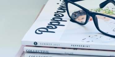 Esra Erol Yayın Öncesi Kaza Geçirdi