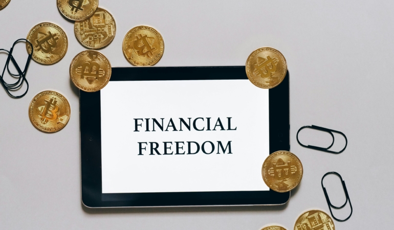 TMO, TÜRİB Üzerinden Lisanslı Depolardaki Buğdayı Serbest Satışa Sunacak