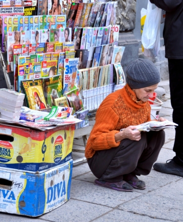 Sinem Ünsal'dan yoğun seyahat paylaşımı! 10 saatte 5 şehir gezdi