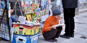 Neslihan Atagül'den Bali Tatili Paylaşımları