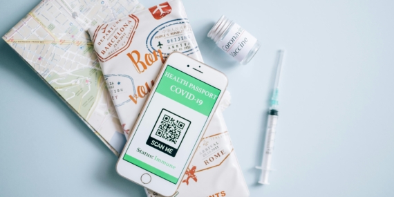 Cildinizdeki Minik Misafirler: Demodexler