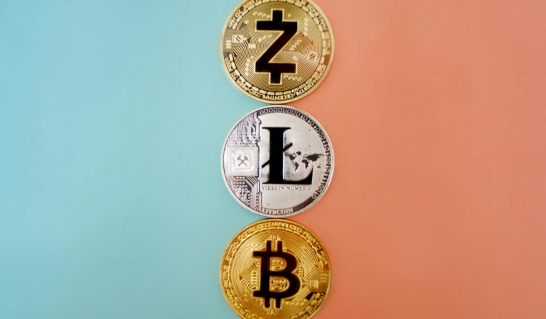 Kredi Kartı Limitlerinde Yeni Düzenleme Başlıyor