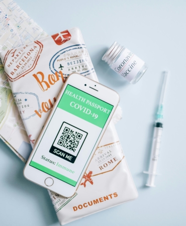 Glokom Uyarısı: Belirtiler Olmadan İlerliyor