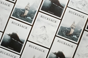 Mustafa Sandal Takipçilerini Uyardı: İtibar Etmeyin