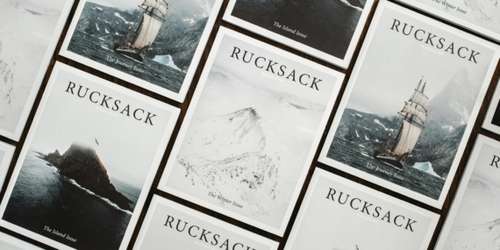 Mustafa Sandal Takipçilerini Uyardı: İtibar Etmeyin