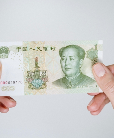 Eksun Gıda, 2025'te 170,4 Milyon Lira Net Kar Elde Etti