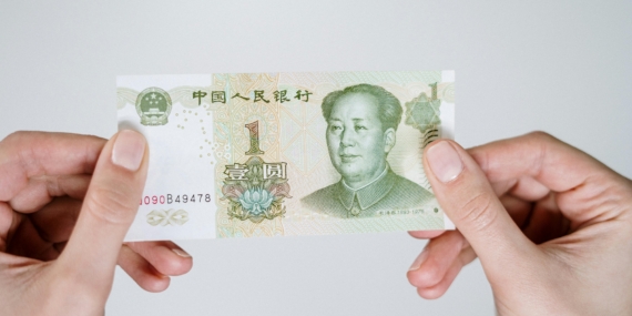 Eksun Gıda, 2025’te 170,4 Milyon Lira Net Kar Elde Etti