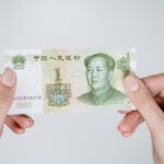 ABD, İran Petrolüne Uygulanan Yaptırımları Kaldırabilir